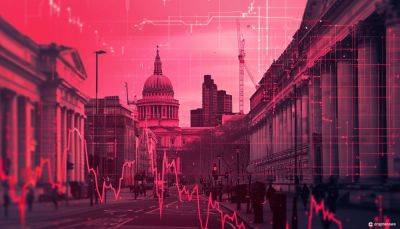 London Stock Exchange news